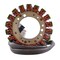Rmstator Generator Stator for Suzuki LTF 500 F Quadrunner 500 LTF500F 1998-2002, OEM Repl.# 32101-09F20 RM01429 - alternate 1